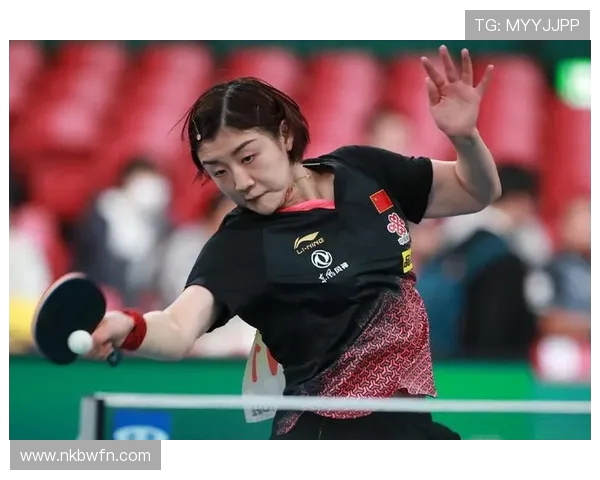 武汉乒乓球队逆袭之路：从困境中崛起的背后故事与启示