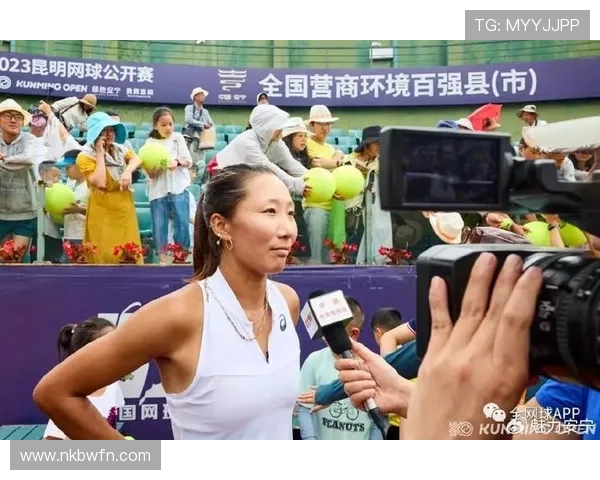 深圳网球队与上海网球队赛后复盘分析灵活性对比与战术调整探讨