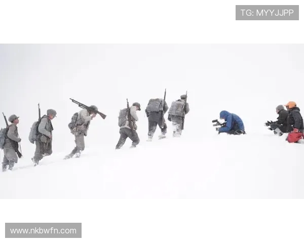 滑板精神：见证北京滑板队勇攀高峰的奋斗与成长之路