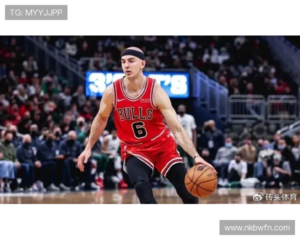 上海足球队逆袭之路：从低谷到巅峰的大师赛特别报道