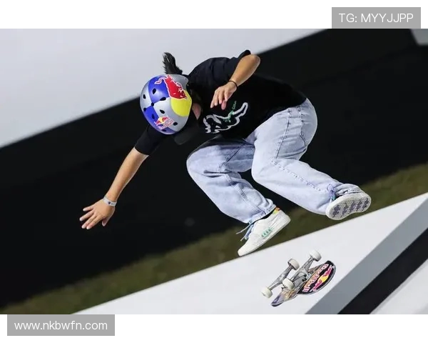 北京滑板队在世界街舞大赛中的华丽转身与成长历程揭秘