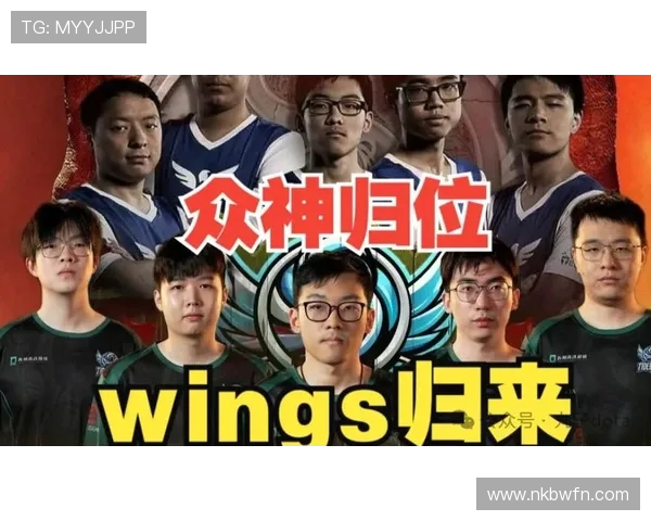 热议DOTA2V5战队实力变革引发电竞圈广泛关注与讨论