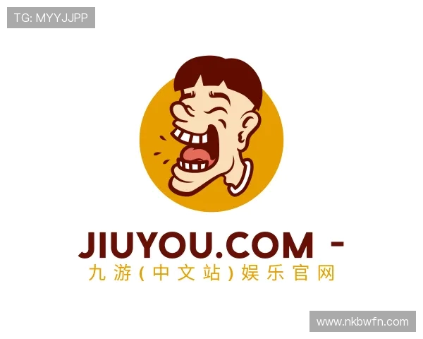 介绍jiuyou.com